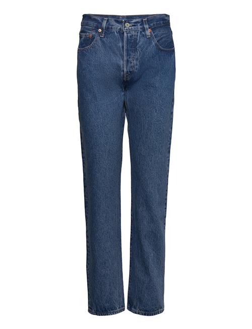 Levi's® | 501 Jeans For Women Shout Out | 26 x 32