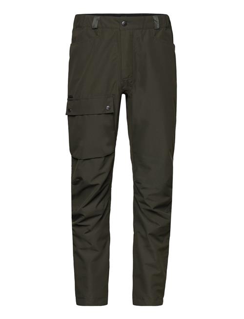 Chevalier | Fractus Chevalite Pants | S