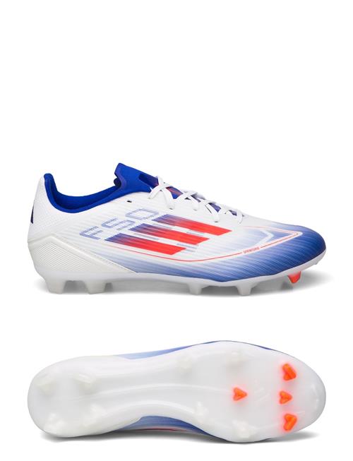 adidas Performance | F50 League Football Boots Fg/Mg | 45 1/3