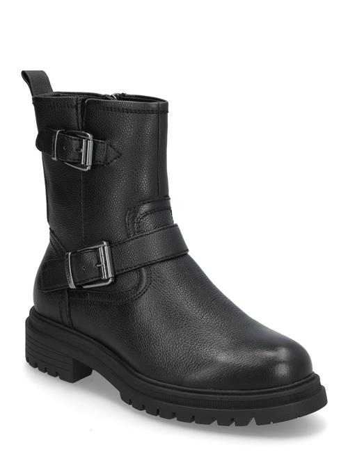 Tamaris | Women Boots | 41