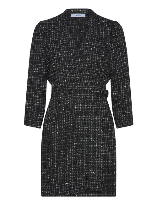 Minus | Mskarina Short Dress | 38