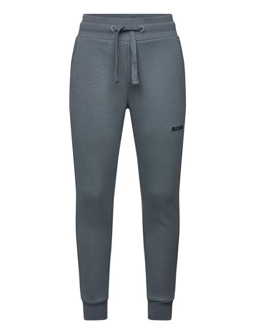 Björn Borg | Borg Essential 4 Sweatpants | 170