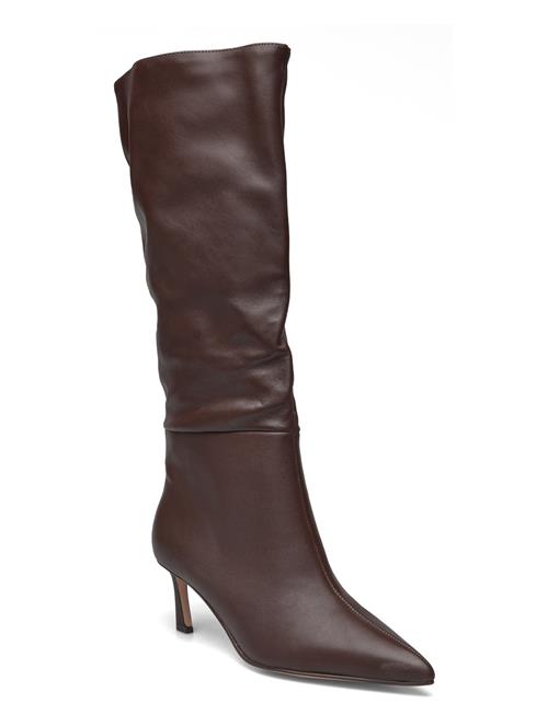 Steve Madden | Lavan Boots | 41