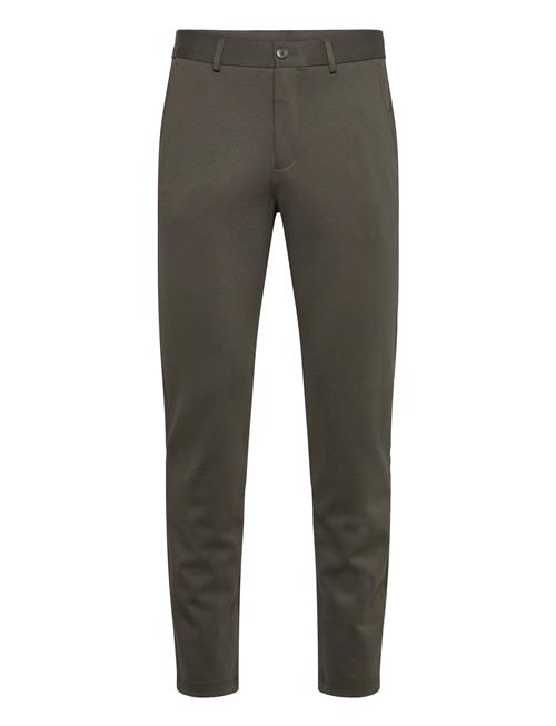 Lindbergh | Superflex Pants | XXL