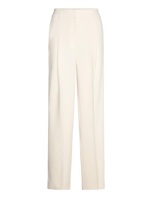 Stylein | Boville Trousers | XS