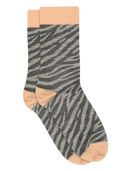 mp Denmark | Beate Socks | 37/39