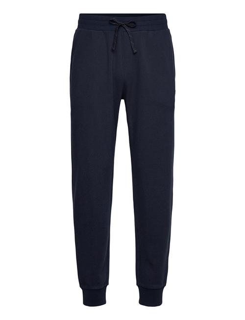 Emporio Armani | Loungewear Pants | M
