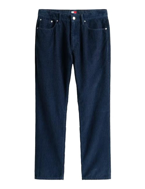Tommy Jeans | Tjm Ryan Cord Chino | 36 x 30