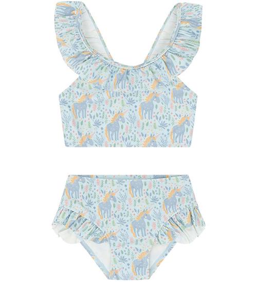 Hust and Claire Badedragt - UV50+ - HCHala - Water