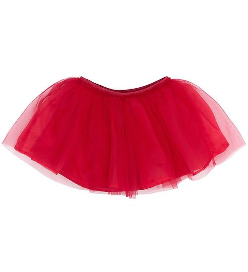 The New Siblings Tylnederdel - TnsbRosette - Ski Patrol