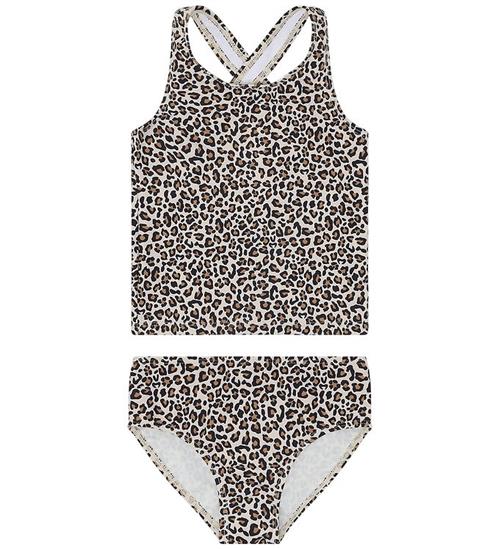 Hust and Claire Badedragt - UV50+ - HCFaria - French Oak