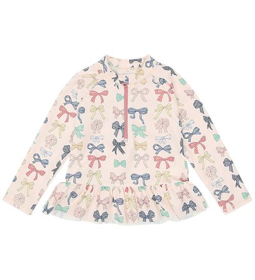 Hust and Claire Badedragt - UV50+ - HCMaiak - Rose Morning