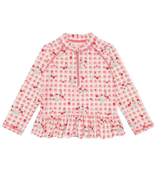 Hust and Claire Badedragt - UV50+ - HCMaiak - Ivory