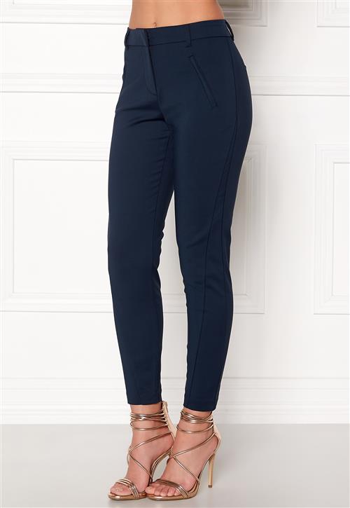 VERO MODA Victoria Antifit Ankel