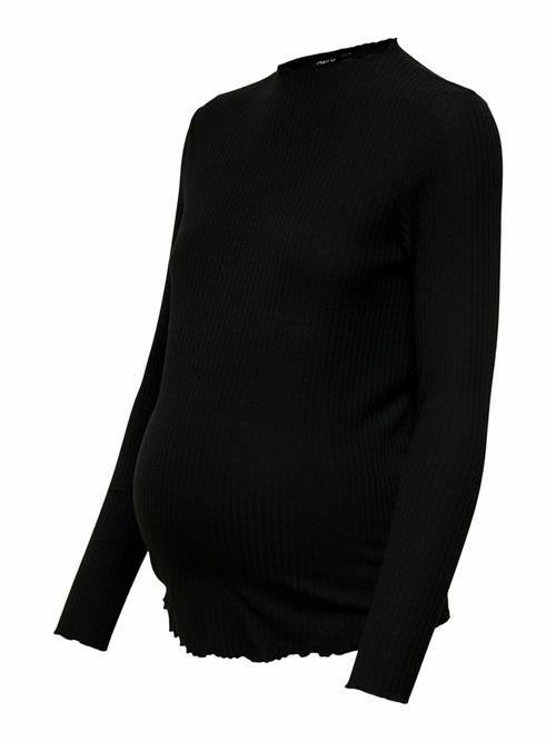 Only Maternity Pullover 'OLMEMMA'  sort