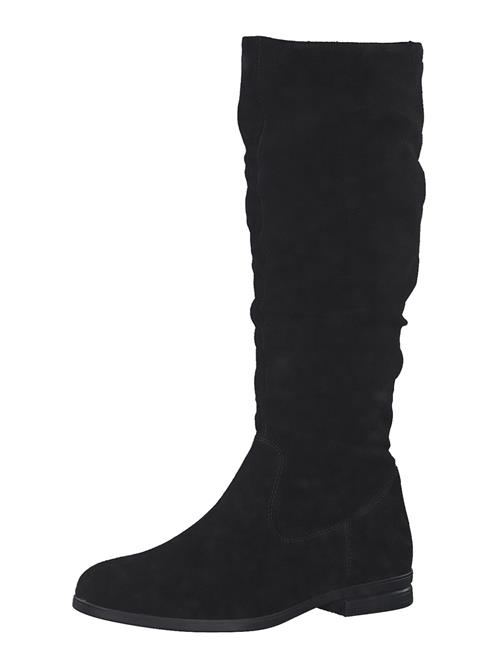 Tamaris Støvler  sort