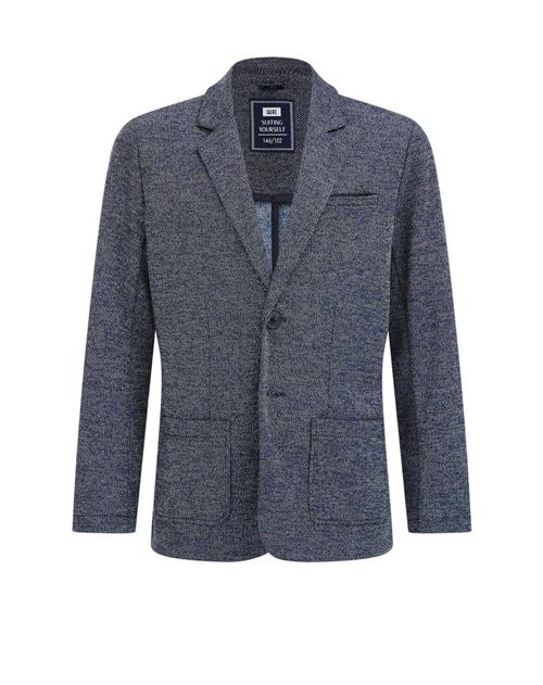 WE Fashion Blazer  navy