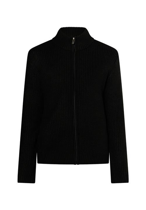 MO Cardigan 'Mimo'  sort