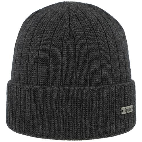 Eisglut Hue 'Milang'  antracit