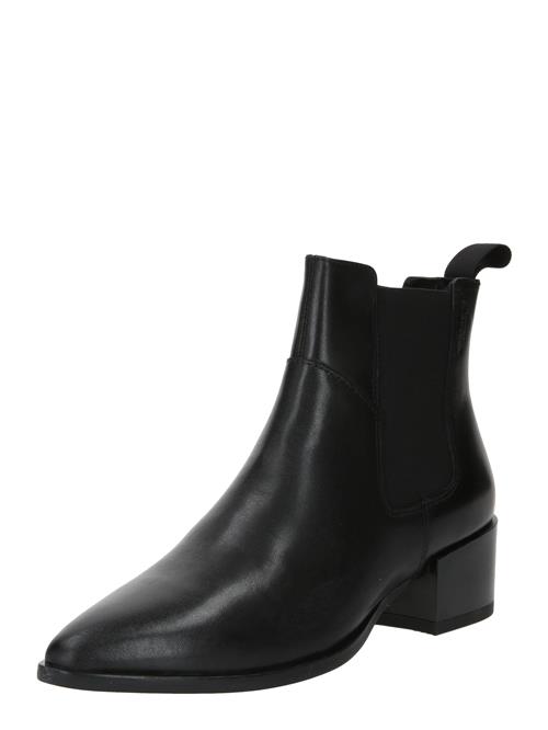 VAGABOND SHOEMAKERS Chelsea Boots 'MARJA'  sort