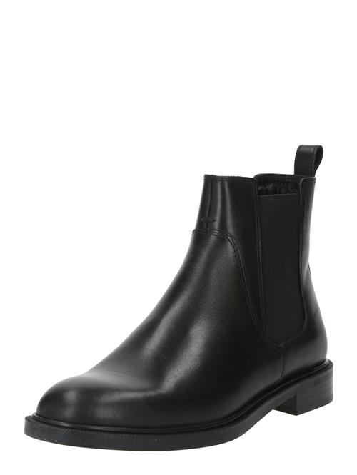 VAGABOND SHOEMAKERS Chelsea Boots 'Amina'  sort
