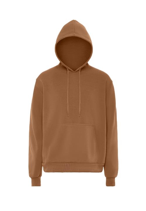 FUMO Sweatshirt  karamel