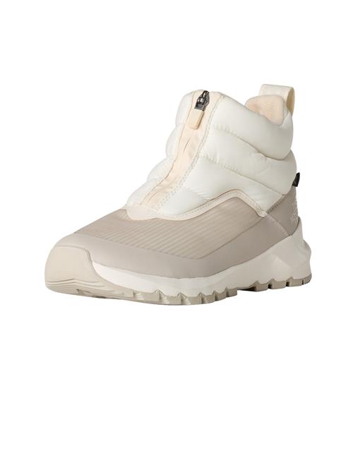THE NORTH FACE Boots  beige / lysebeige