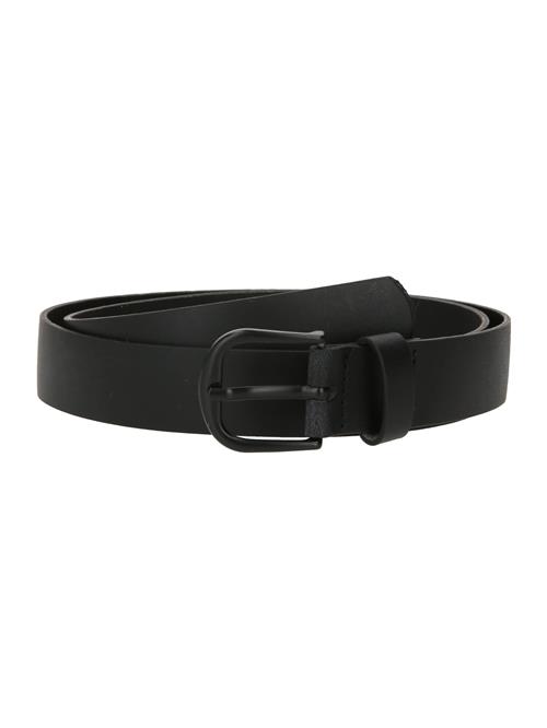 Se ABOUT YOU Bælte 'Marielle'  sort hos About You