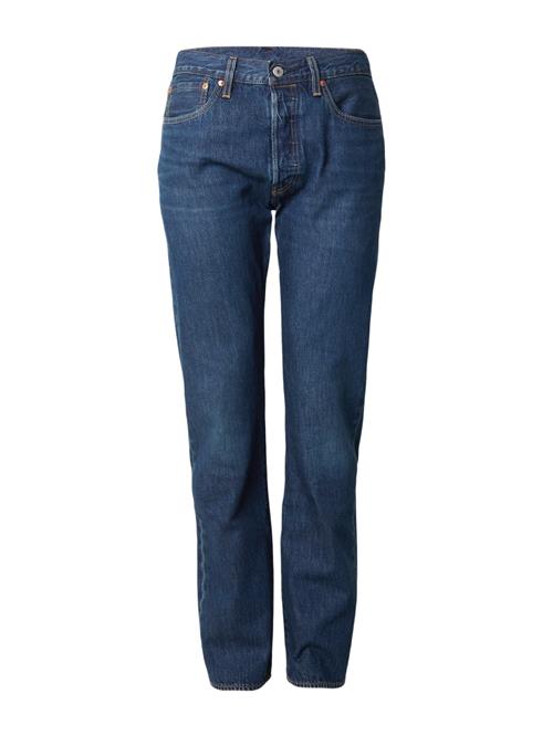 LEVI'S ® Jeans '501'  blue denim