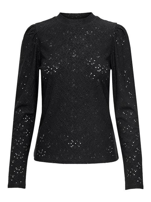 Se ONLY Shirts 'ONLSmilla'  sort hos About You