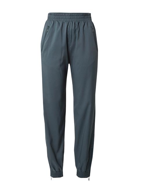 Girlfriend Collective Sportsbukser 'Summit'  gran