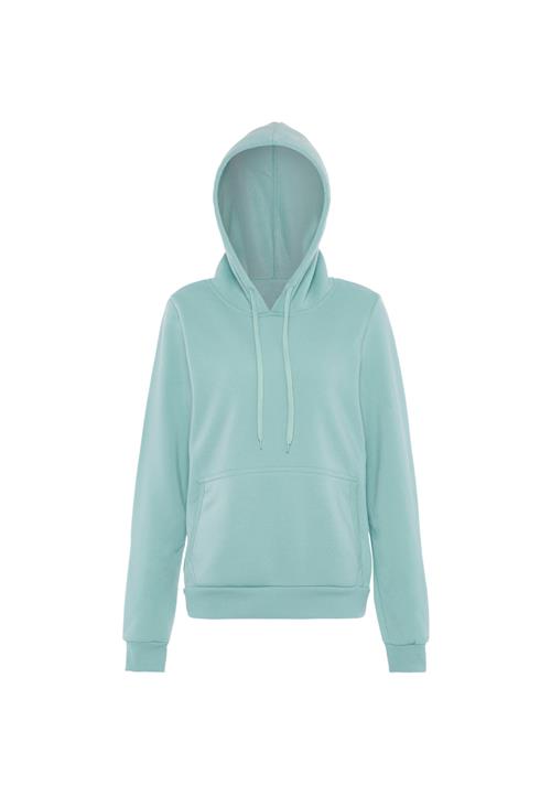 SANIKA Sweatshirt  mint