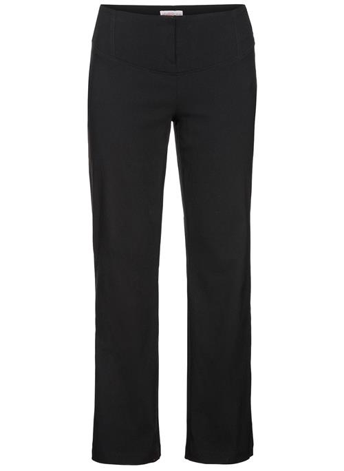 SHEEGO Shapingbukser  sort