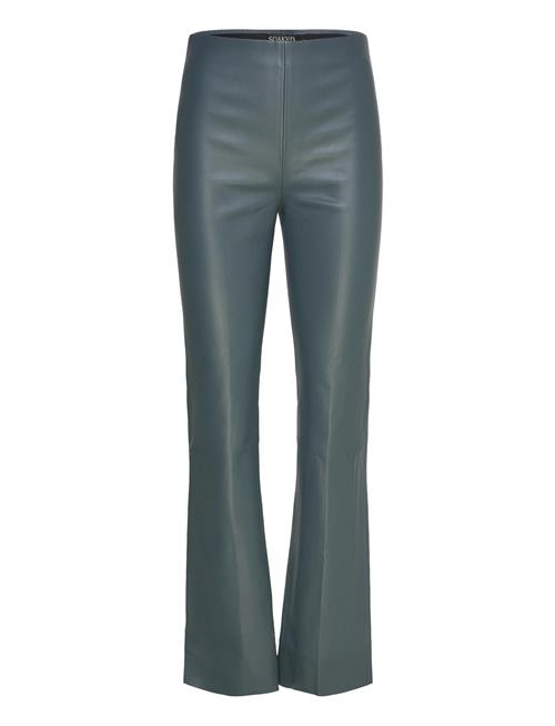 Soaked in Luxury | Slkaylee Straight Pants | M