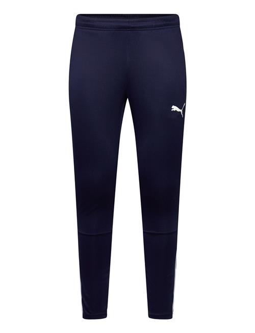 PUMA | Teamliga Training Pants | M