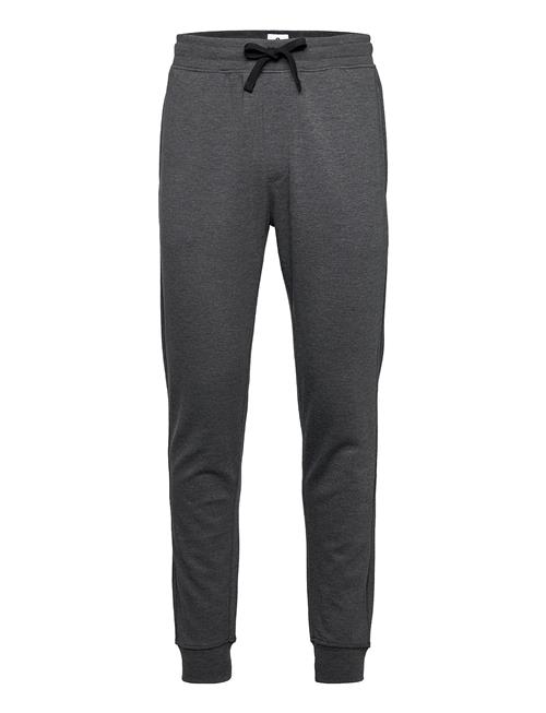 JBS of Denmark | Jbs Of Dk Sweatpants | L