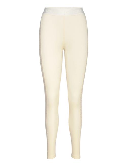 Johaug | Elevate Wool Pants | L