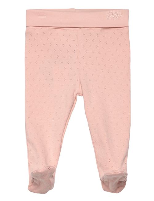 Sofie Schnoor Baby and Kids | Pants | 44