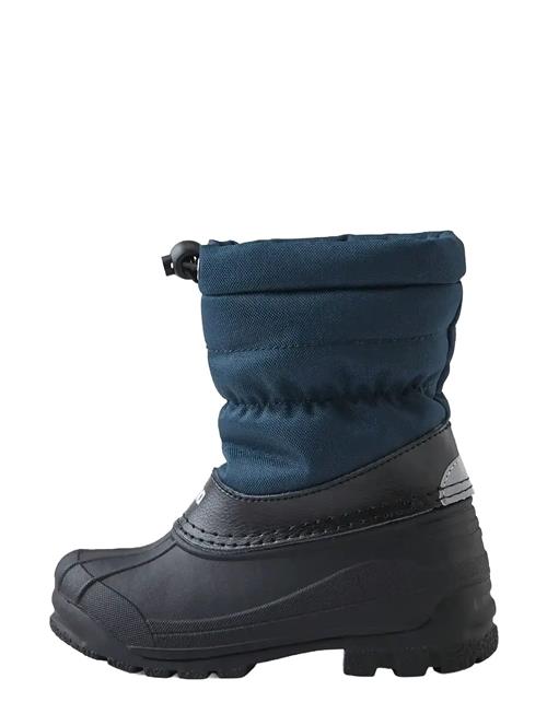 Reima | Winter Boots, Nefar | 34