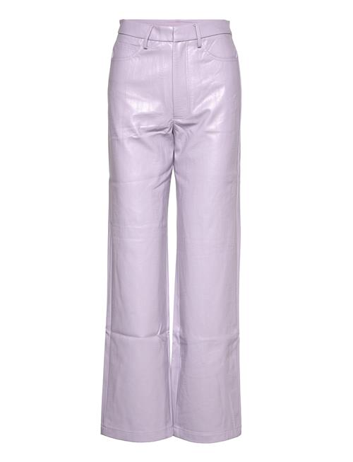 ROTATE Birger Christensen | Rotie Pants | 34