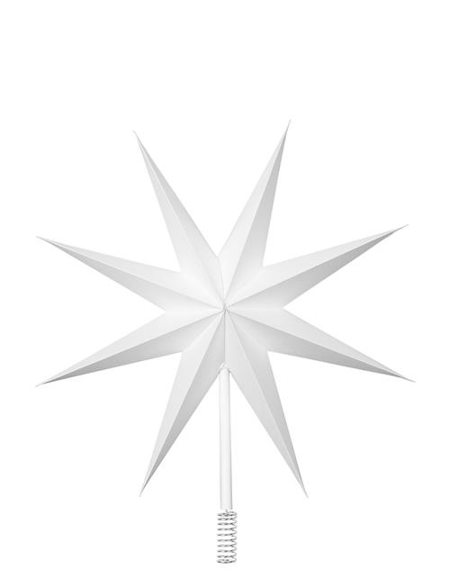 Broste Copenhagen | Star Tree Topper | Ø 30 CM