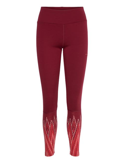 Kari Traa | Juliane Wool Pants | XL