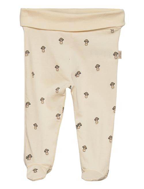 Sofie Schnoor Baby and Kids | Trousers | 44