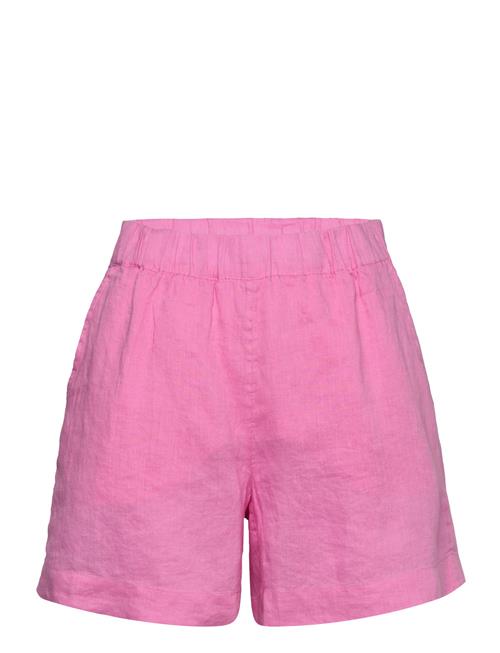 Twist & Tango | Shiloh Shorts | 38