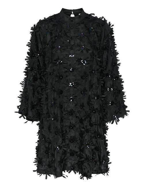 YAS | Yasabelone 7/8 Short Dress - Show | 38