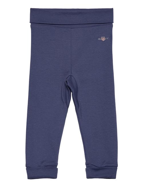 GANT | Shield Leggings | 80