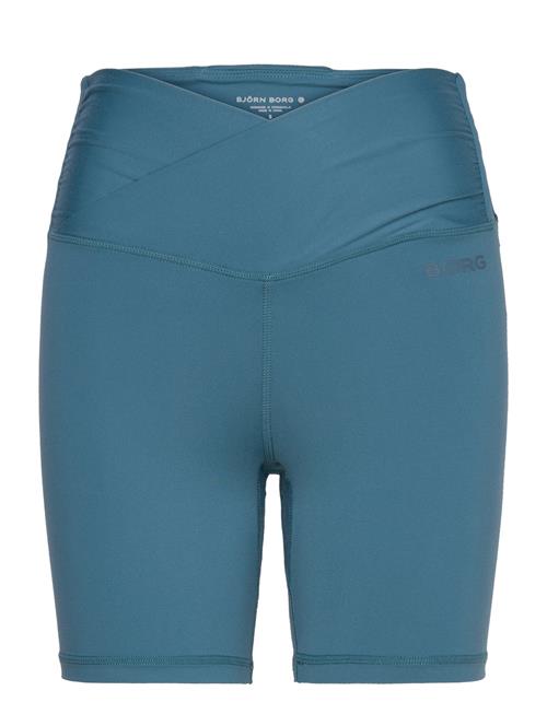 Björn Borg | Studio Cross Shorts | XS