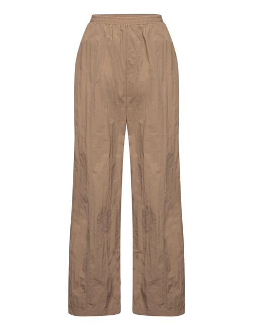 Sofie Schnoor Young | Trousers | 140