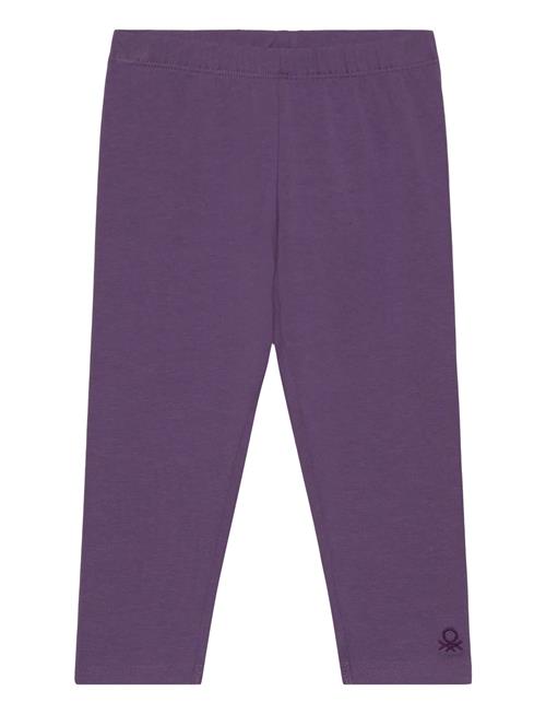 United Colors of Benetton | Leggings | 116