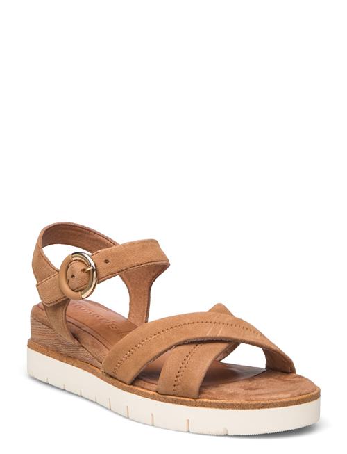 Tamaris | Women Sandals | 41
